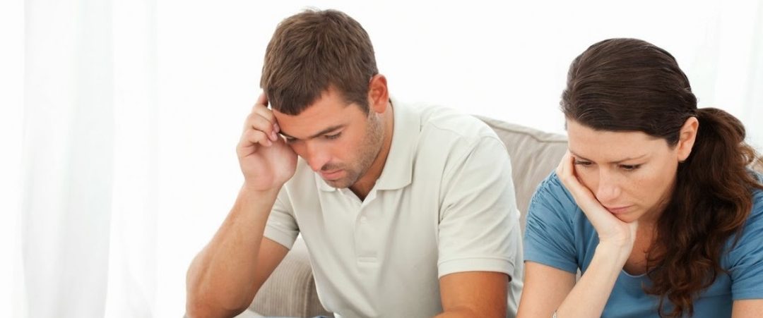 Cómo Mejorar Mis Finanzas Personales