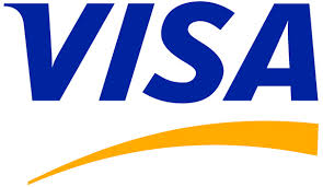 logo visa